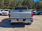2026 Chevrolet Silverado 1500 Crew Cab 4WD Pickup for sale #N25983 - photo 3