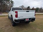 New 2026 Chevrolet Silverado 2500 Custom Crew Cab for sale #N25984 - photo 3