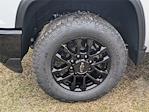 New 2026 Chevrolet Silverado 2500 Custom Crew Cab for sale #N25984 - photo 6