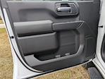 New 2026 Chevrolet Silverado 2500 Custom Crew Cab for sale #N25984 - photo 7