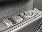 New 2026 Chevrolet Silverado 2500 Custom Crew Cab for sale #N25984 - photo 8