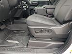 New 2026 Chevrolet Silverado 2500 Custom Crew Cab for sale #N25984 - photo 9