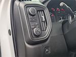 New 2026 Chevrolet Silverado 2500 Custom Crew Cab for sale #N25984 - photo 11