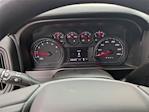New 2026 Chevrolet Silverado 2500 Custom Crew Cab for sale #N25984 - photo 13