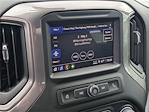 New 2026 Chevrolet Silverado 2500 Custom Crew Cab for sale #N25984 - photo 14