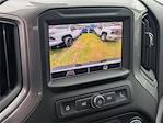 New 2026 Chevrolet Silverado 2500 Custom Crew Cab for sale #N25984 - photo 15