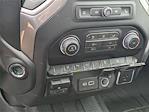 New 2026 Chevrolet Silverado 2500 Custom Crew Cab for sale #N25984 - photo 16