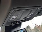 New 2026 Chevrolet Silverado 2500 Custom Crew Cab for sale #N25984 - photo 18