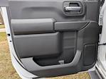 New 2026 Chevrolet Silverado 2500 Custom Crew Cab for sale #N25984 - photo 19