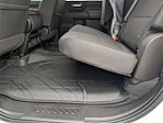 New 2026 Chevrolet Silverado 2500 Custom Crew Cab for sale #N25984 - photo 21