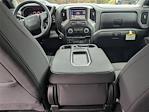 New 2026 Chevrolet Silverado 2500 Custom Crew Cab for sale #N25984 - photo 22