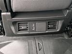 New 2026 Chevrolet Silverado 2500 Custom Crew Cab for sale #N25984 - photo 23