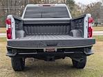 New 2026 Chevrolet Silverado 2500 Custom Crew Cab for sale #N25984 - photo 25