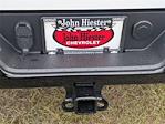 New 2026 Chevrolet Silverado 2500 Custom Crew Cab for sale #N25984 - photo 26