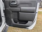 New 2026 Chevrolet Silverado 2500 Custom Crew Cab for sale #N25984 - photo 28