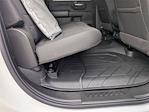 New 2026 Chevrolet Silverado 2500 Custom Crew Cab for sale #N25984 - photo 30