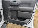 New 2026 Chevrolet Silverado 2500 Custom Crew Cab for sale #N25984 - photo 31