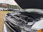 New 2026 Chevrolet Silverado 2500 Custom Crew Cab for sale #N25984 - photo 34