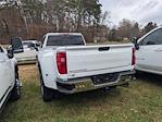 New 2026 Chevrolet Silverado 3500 LT Crew Cab for sale #N26001 - photo 3