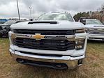 New 2026 Chevrolet Silverado 3500 LT Crew Cab for sale #N26001 - photo 5