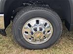 New 2026 Chevrolet Silverado 3500 LT Crew Cab for sale #N26001 - photo 6