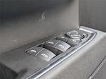 New 2026 Chevrolet Silverado 3500 LT Crew Cab for sale #N26001 - photo 8