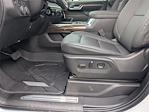 New 2026 Chevrolet Silverado 3500 LT Crew Cab for sale #N26001 - photo 9
