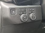 New 2026 Chevrolet Silverado 3500 LT Crew Cab for sale #N26001 - photo 11