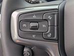 New 2026 Chevrolet Silverado 3500 LT Crew Cab for sale #N26001 - photo 12