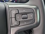 New 2026 Chevrolet Silverado 3500 LT Crew Cab for sale #N26001 - photo 13
