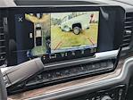 New 2026 Chevrolet Silverado 3500 LT Crew Cab for sale #N26001 - photo 18