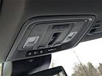 New 2026 Chevrolet Silverado 3500 LT Crew Cab for sale #N26001 - photo 21
