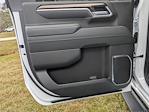 New 2026 Chevrolet Silverado 3500 LT Crew Cab for sale #N26001 - photo 22