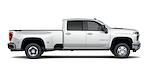 New 2026 Chevrolet Silverado 3500 LT Crew Cab for sale #N26001 - photo 43