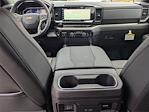 New 2026 Chevrolet Silverado 3500 LT Crew Cab for sale #N26001 - photo 25