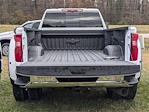 New 2026 Chevrolet Silverado 3500 LT Crew Cab for sale #N26001 - photo 28