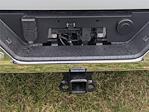 New 2026 Chevrolet Silverado 3500 LT Crew Cab for sale #N26001 - photo 29