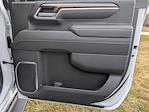 New 2026 Chevrolet Silverado 3500 LT Crew Cab for sale #N26001 - photo 31