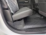 New 2026 Chevrolet Silverado 3500 LT Crew Cab for sale #N26001 - photo 33