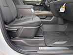 New 2026 Chevrolet Silverado 3500 LT Crew Cab for sale #N26001 - photo 36