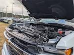 New 2026 Chevrolet Silverado 3500 LT Crew Cab for sale #N26001 - photo 37