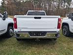 New 2026 Chevrolet Silverado 3500 LT Crew Cab for sale #N26001 - photo 2