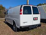 New 2025 Chevrolet Express 2500 Empty Cargo Van for sale #N26006 - photo 3