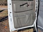 New 2025 Chevrolet Express 2500 Empty Cargo Van for sale #N26006 - photo 7