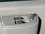 New 2025 Chevrolet Express 2500 Empty Cargo Van for sale #N26006 - photo 8