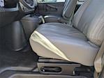 New 2025 Chevrolet Express 2500 Empty Cargo Van for sale #N26006 - photo 9
