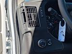 New 2025 Chevrolet Express 2500 Empty Cargo Van for sale #N26006 - photo 10