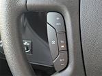 New 2025 Chevrolet Express 2500 Empty Cargo Van for sale #N26006 - photo 11
