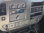 New 2025 Chevrolet Express 2500 Empty Cargo Van for sale #N26006 - photo 13