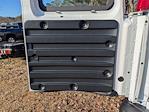 New 2025 Chevrolet Express 2500 Empty Cargo Van for sale #N26006 - photo 16